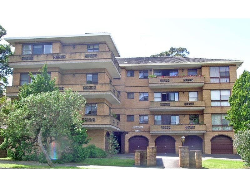 24 Jubilee Avenue, Carlton NSW 2218