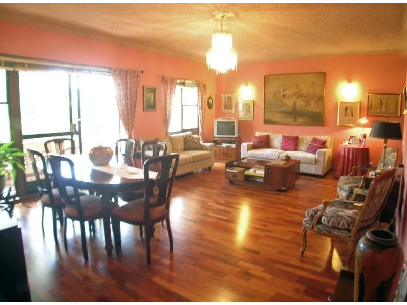 24 Jubilee Avenue, Carlton NSW 2218