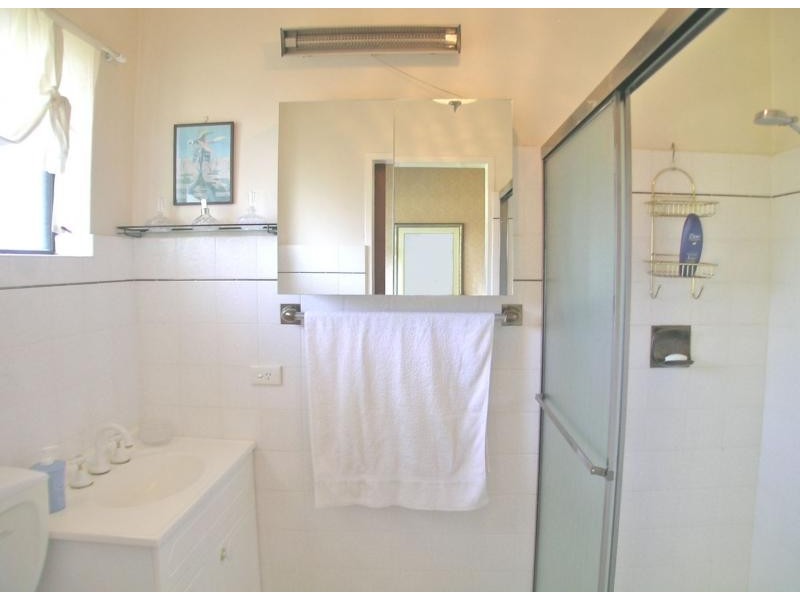 24 Jubilee Avenue, Carlton NSW 2218