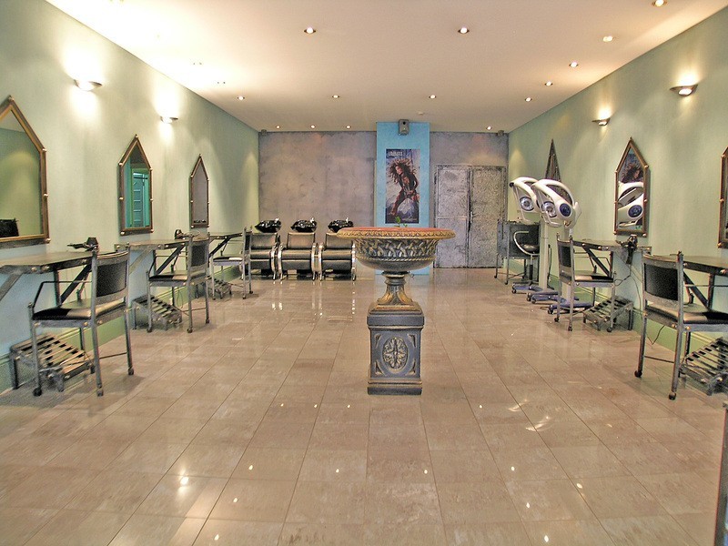 2/14-18 Regent Street, Kogarah NSW 2217