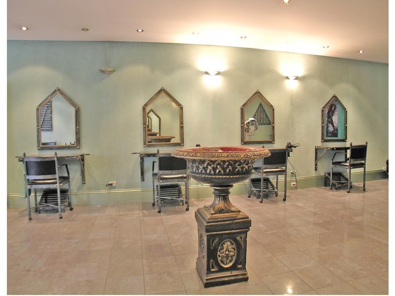 2/14-18 Regent Street, Kogarah NSW 2217