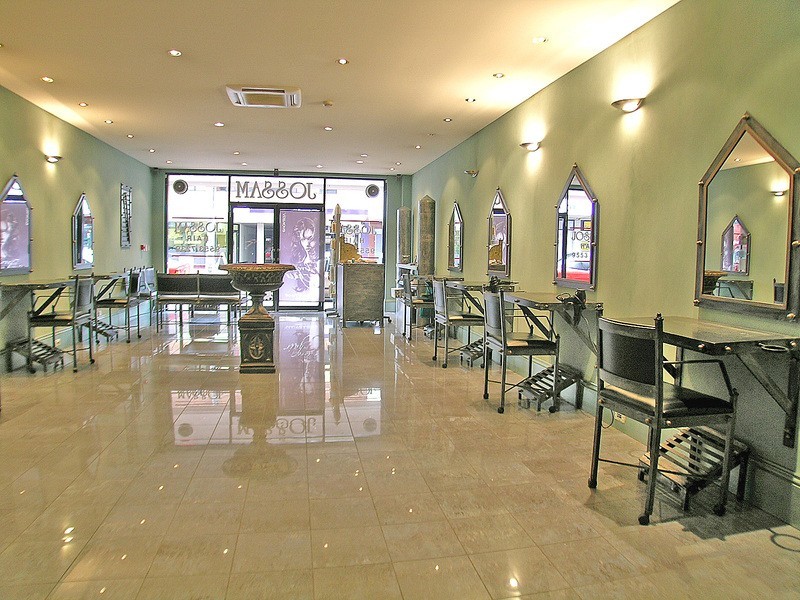 2/14-18 Regent Street, Kogarah NSW 2217