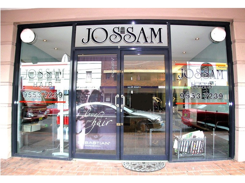 2/14-18 Regent Street, Kogarah NSW 2217