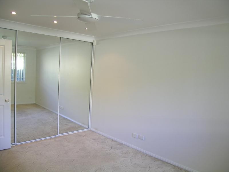 16 Sunbury Street, Sutherland NSW 2232