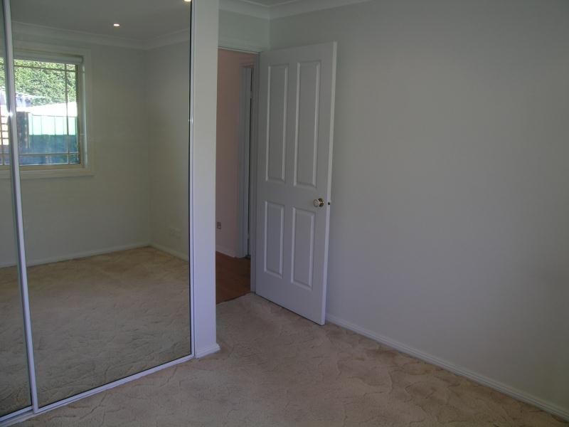 16 Sunbury Street, Sutherland NSW 2232