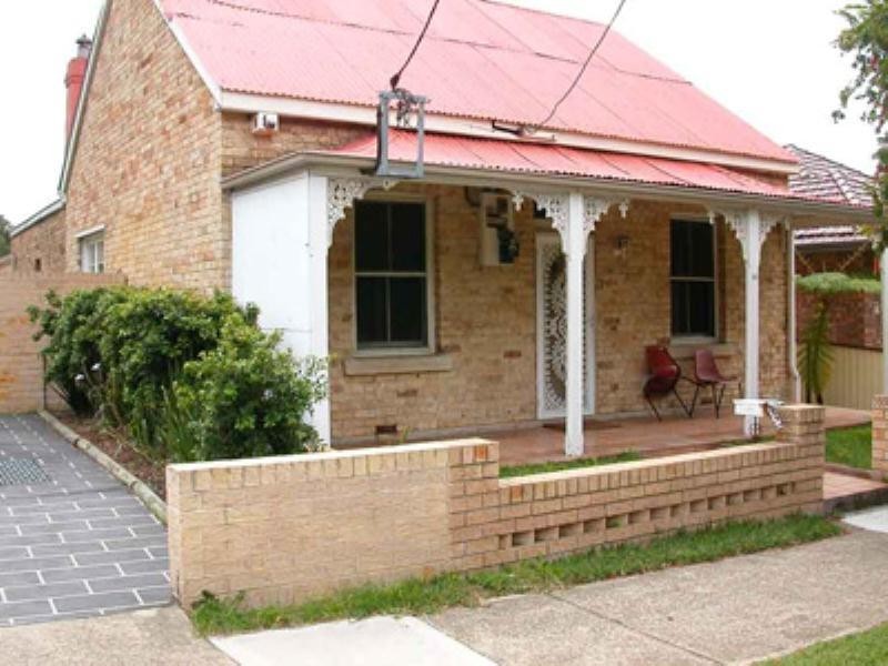 14a Green Street, Kogarah NSW 2217