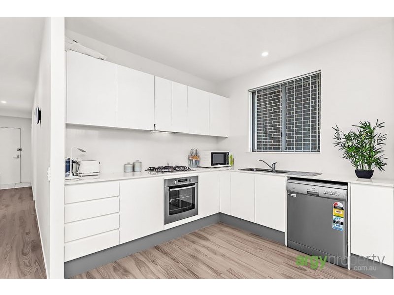 1/232-246 Railway Parade, Kogarah NSW 2217