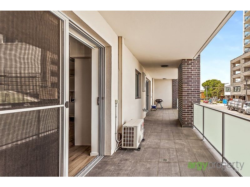 1/232-246 Railway Parade, Kogarah NSW 2217