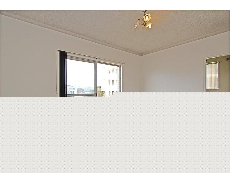 8/21 Hogben Street, Kogarah NSW 2217