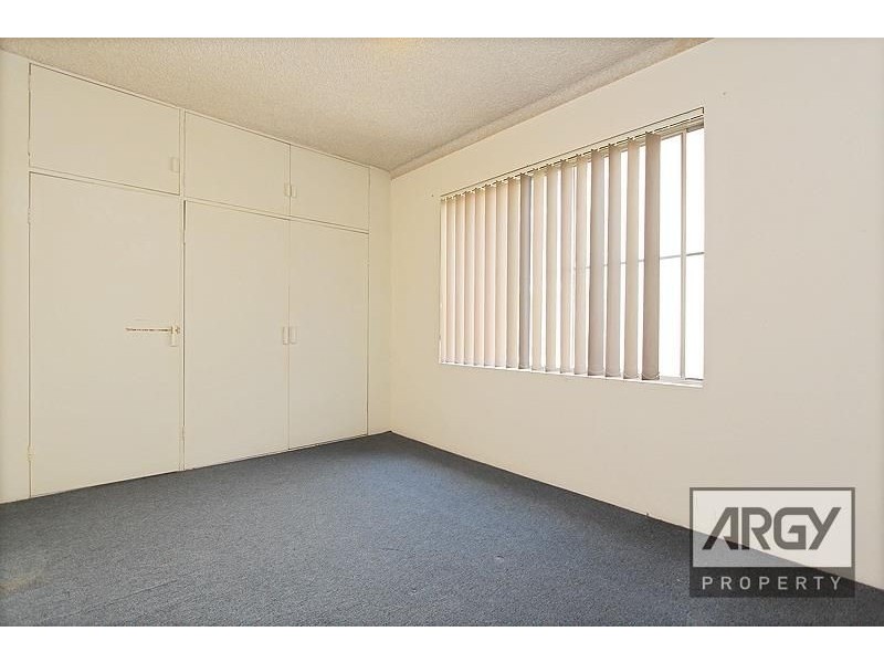 8/21 Hogben Street, Kogarah NSW 2217