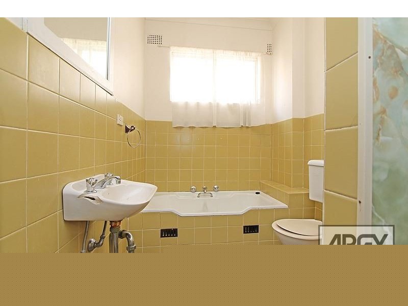 8/21 Hogben Street, Kogarah NSW 2217