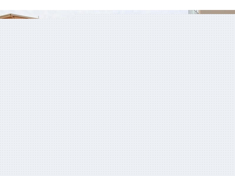 8/21 Hogben Street, Kogarah NSW 2217