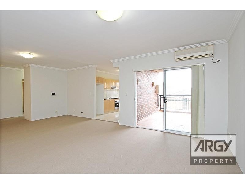 42-48 West Street, Hurstville NSW 2220