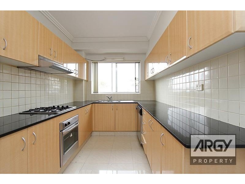 42-48 West Street, Hurstville NSW 2220