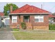 23 Lynesta Avenue, Bexley North NSW 2207