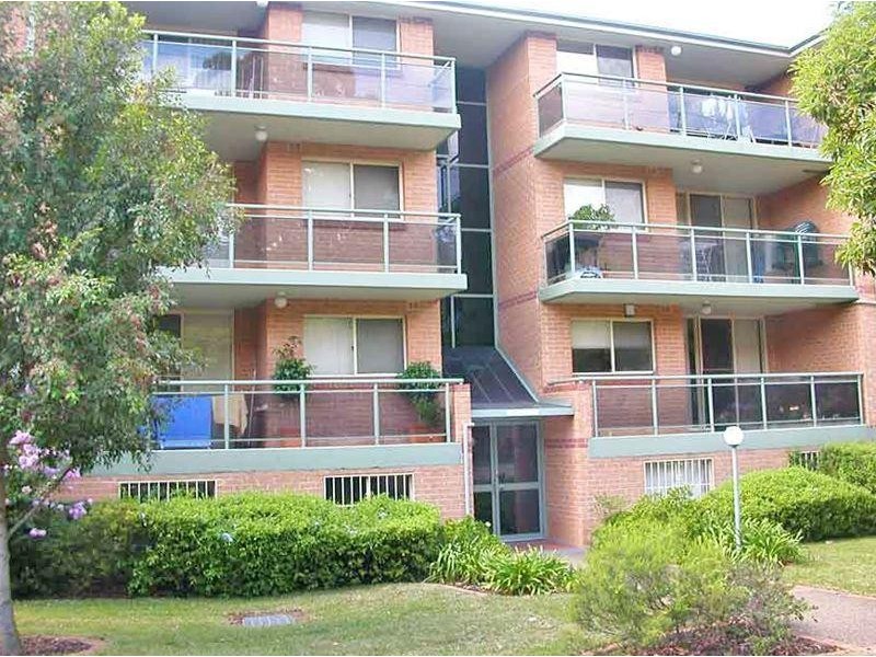 42/6-10 Cairo Street, Rockdale NSW 2216