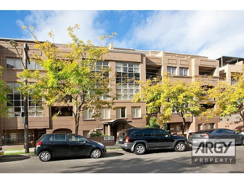 30/26-30 Premier Street, Kogarah NSW 2217