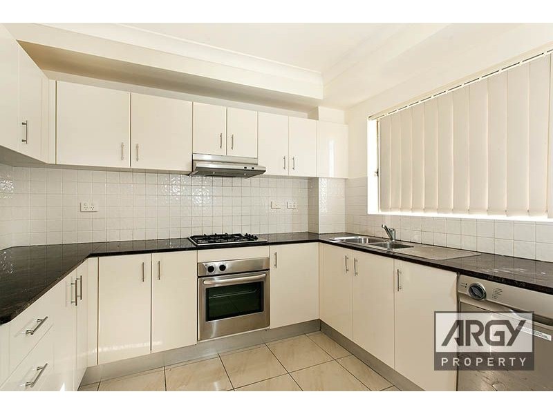 30/26-30 Premier Street, Kogarah NSW 2217