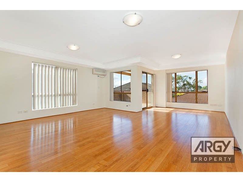 30/26-30 Premier Street, Kogarah NSW 2217