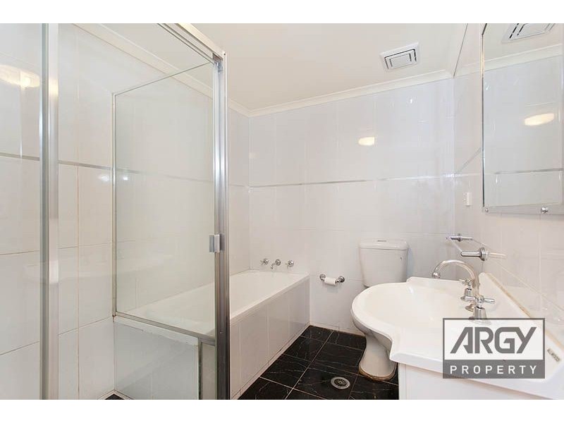 30/26-30 Premier Street, Kogarah NSW 2217