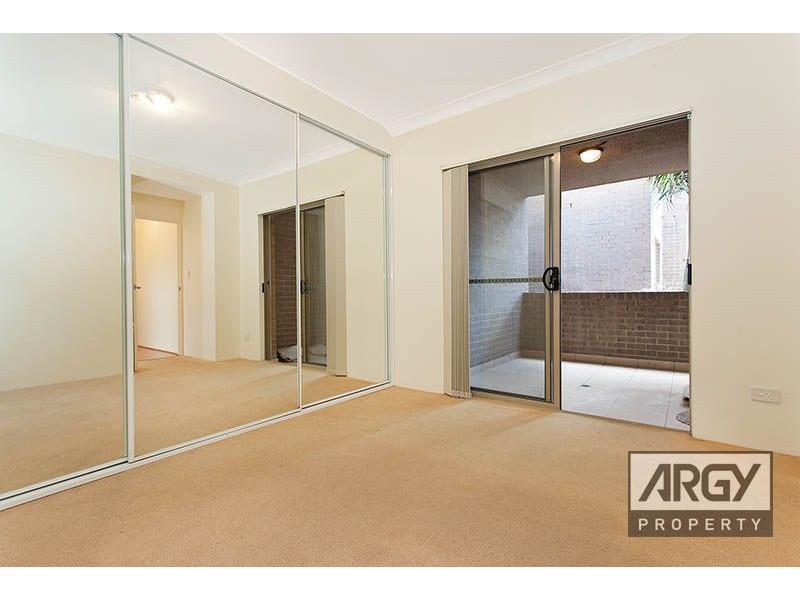 30/26-30 Premier Street, Kogarah NSW 2217