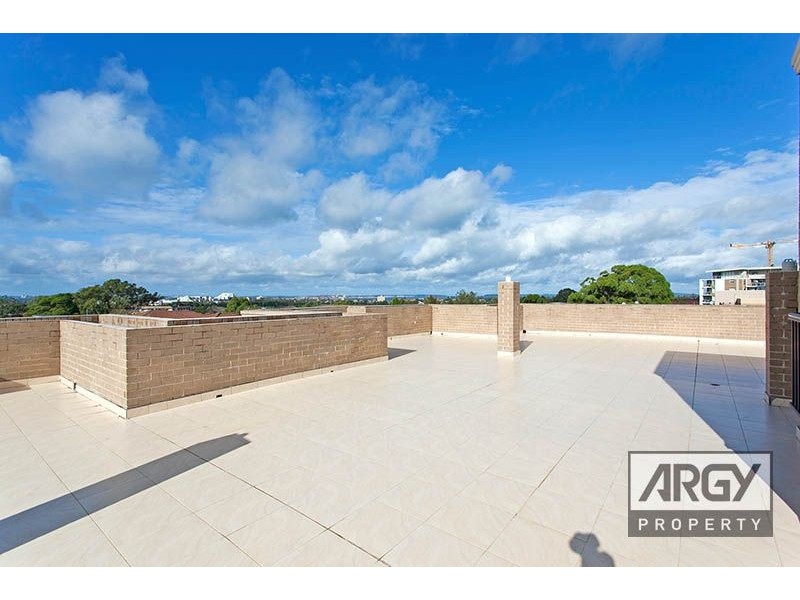 30/26-30 Premier Street, Kogarah NSW 2217