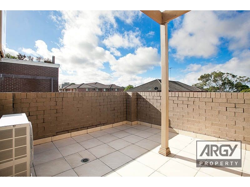 30/26-30 Premier Street, Kogarah NSW 2217