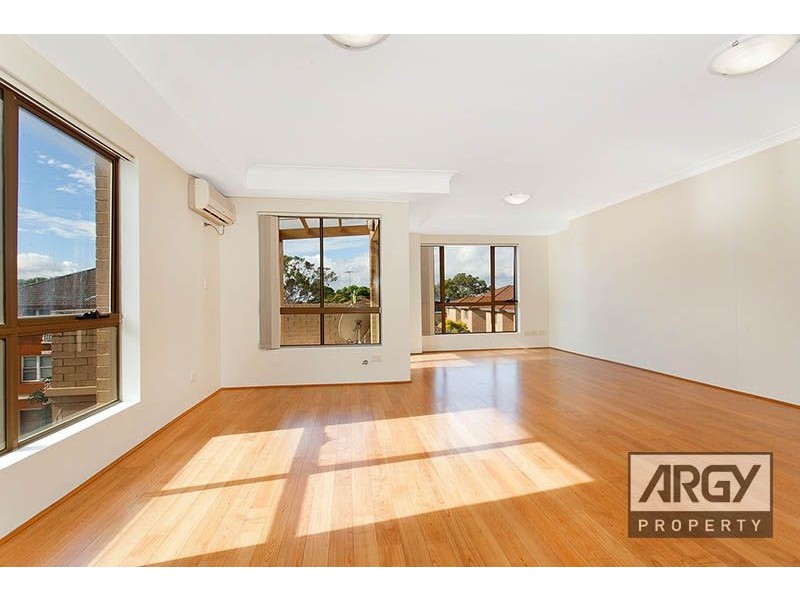 30/26-30 Premier Street, Kogarah NSW 2217