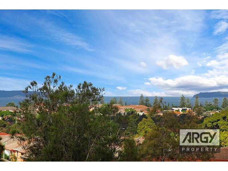 30/26-30 Premier Street, Kogarah NSW 2217