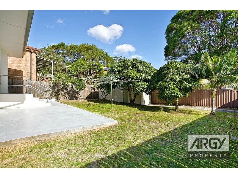 15 Walenore Avenue, Kingsford NSW 2032