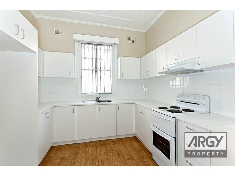 15 Walenore Avenue, Kingsford NSW 2032