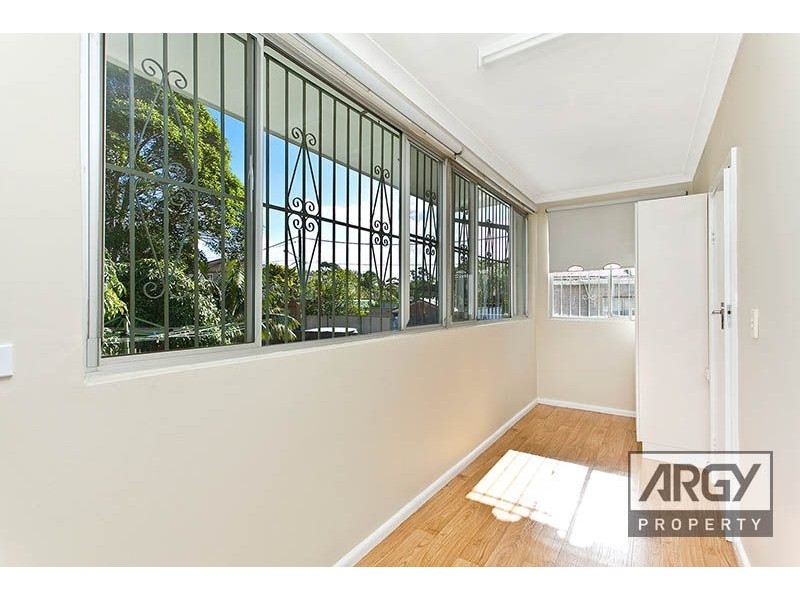 15 Walenore Avenue, Kingsford NSW 2032