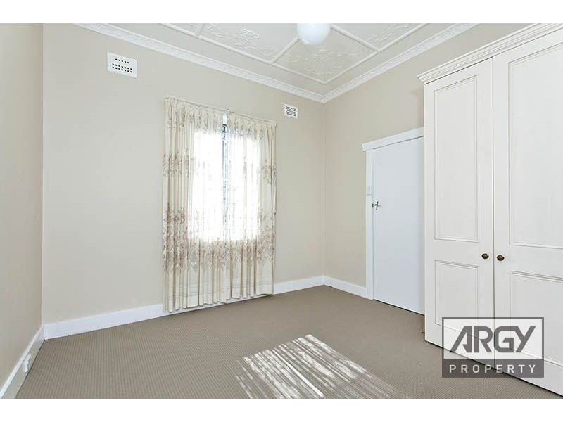 15 Walenore Avenue, Kingsford NSW 2032