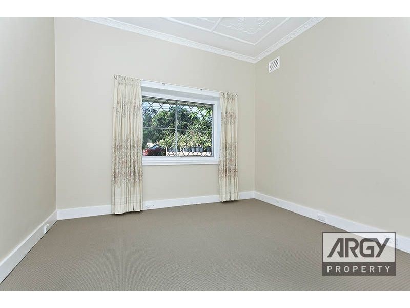 15 Walenore Avenue, Kingsford NSW 2032