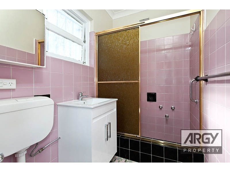 15 Walenore Avenue, Kingsford NSW 2032