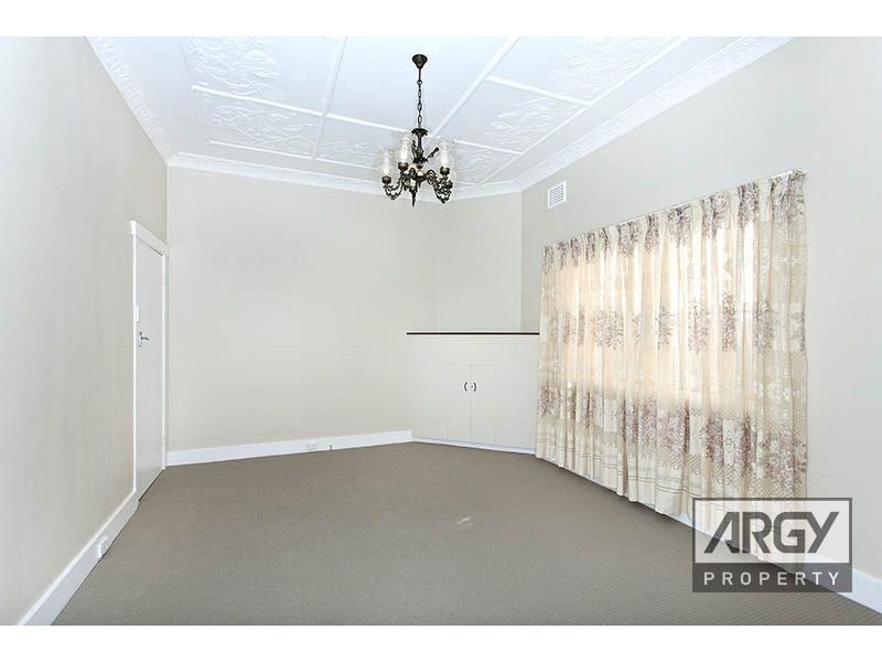 15 Walenore Avenue, Kingsford NSW 2032