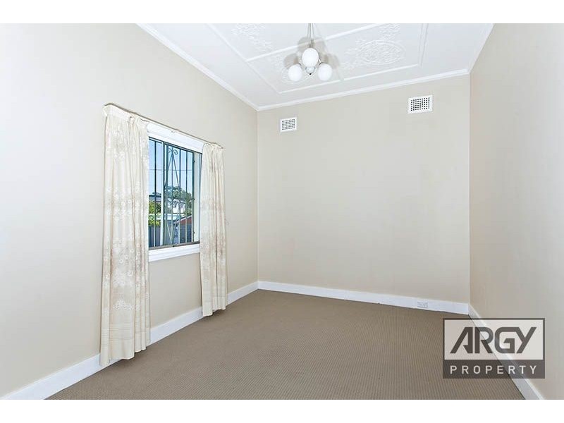 15 Walenore Avenue, Kingsford NSW 2032