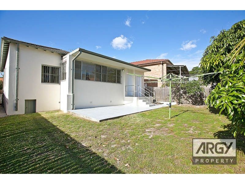 15 Walenore Avenue, Kingsford NSW 2032