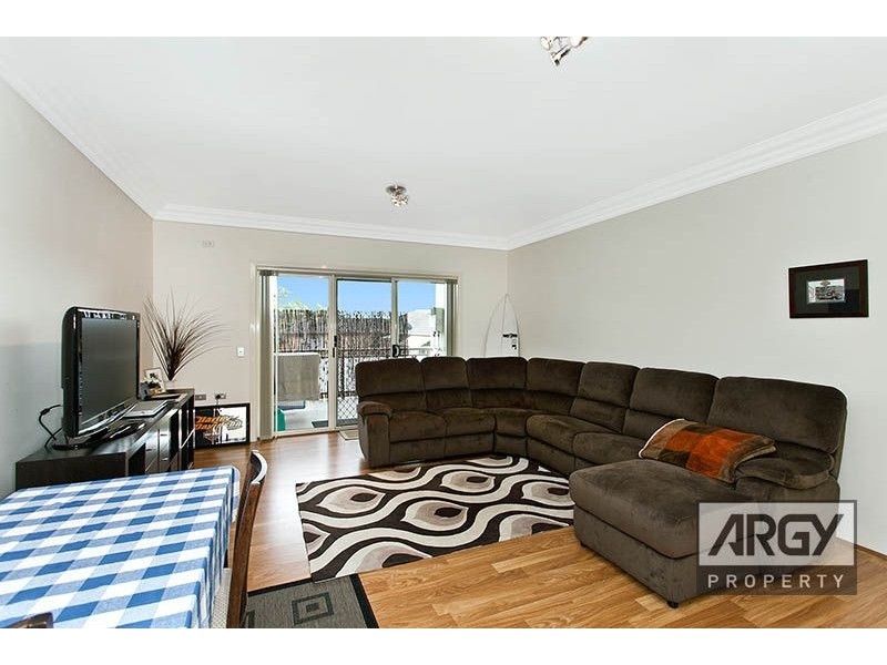 15/1-9 Andover Street, Carlton NSW 2218