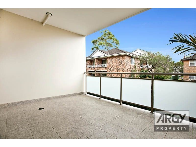 15/1-9 Andover Street, Carlton NSW 2218