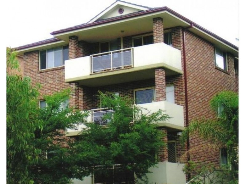 60 Warialda Street, Kogarah NSW 2217