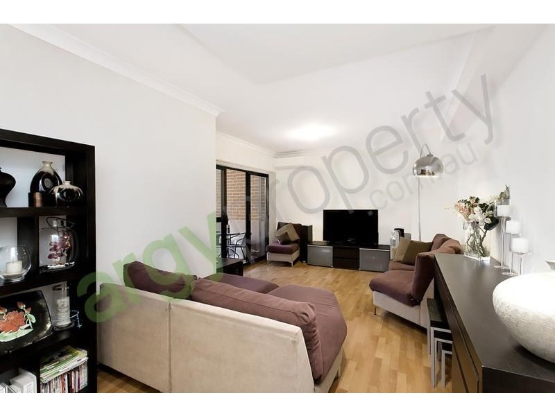 8/2-4 Railway Parade, Kogarah NSW 2217