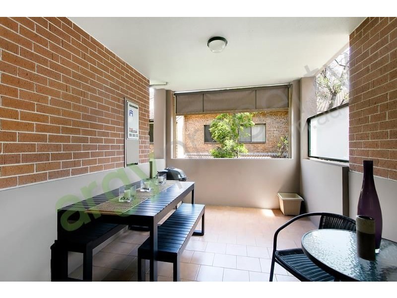 8/2-4 Railway Parade, Kogarah NSW 2217