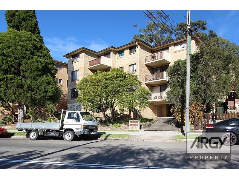 11/5-7 Willison Rd, Carlton NSW 2218