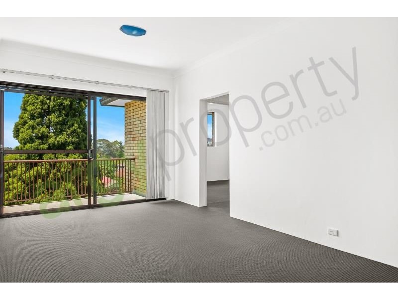 11/5-7 Willison Rd, Carlton NSW 2218