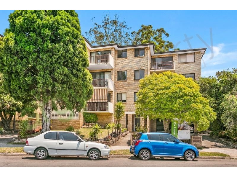 11/5-7 Willison Rd, Carlton NSW 2218