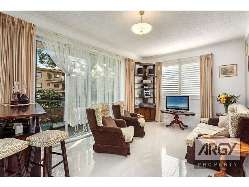 13/28 Garfield Street, Carlton NSW 2218