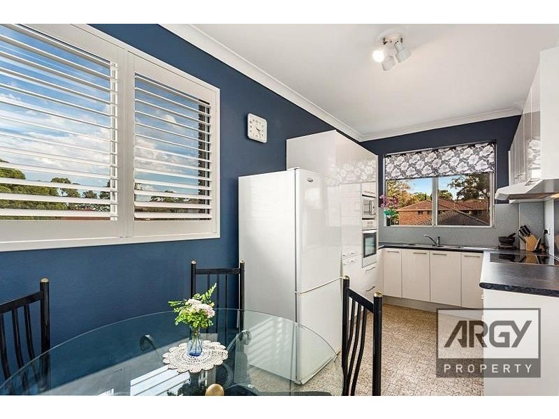 13/28 Garfield Street, Carlton NSW 2218