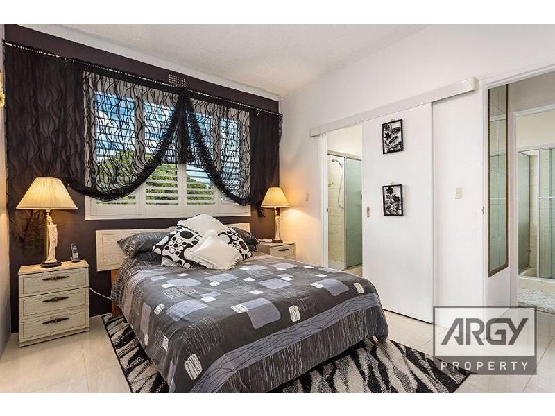 13/28 Garfield Street, Carlton NSW 2218