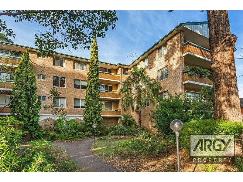 13/28 Garfield Street, Carlton NSW 2218